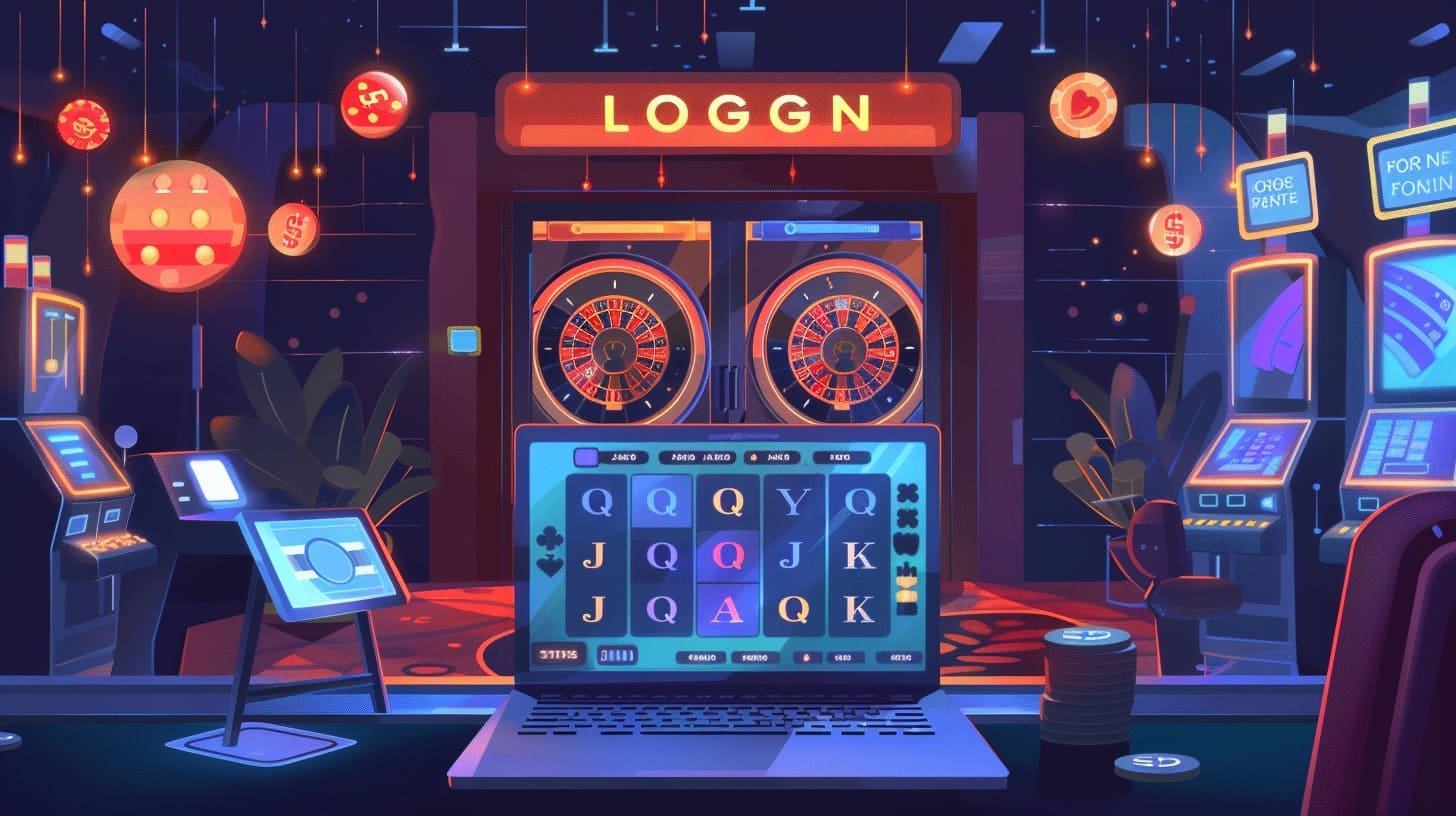 siampoker