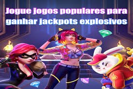 siampoker