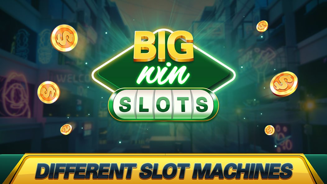 siampoker