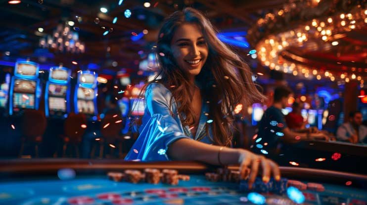 siampoker