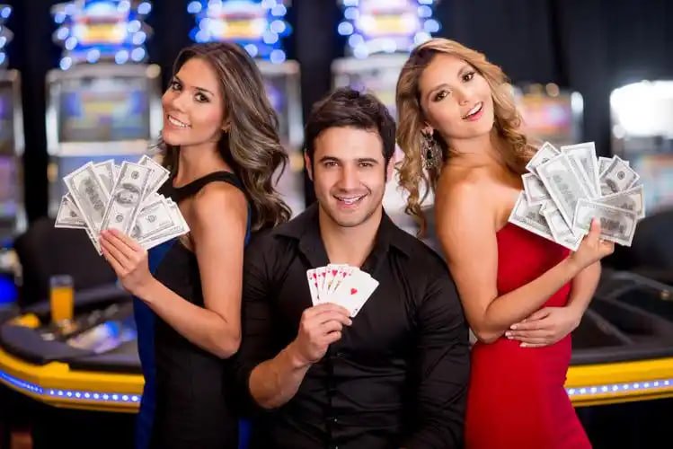 siampoker