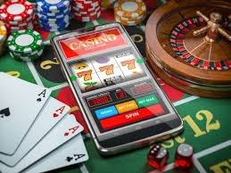 siampoker