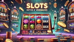 siampoker