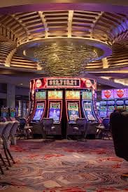 siampoker