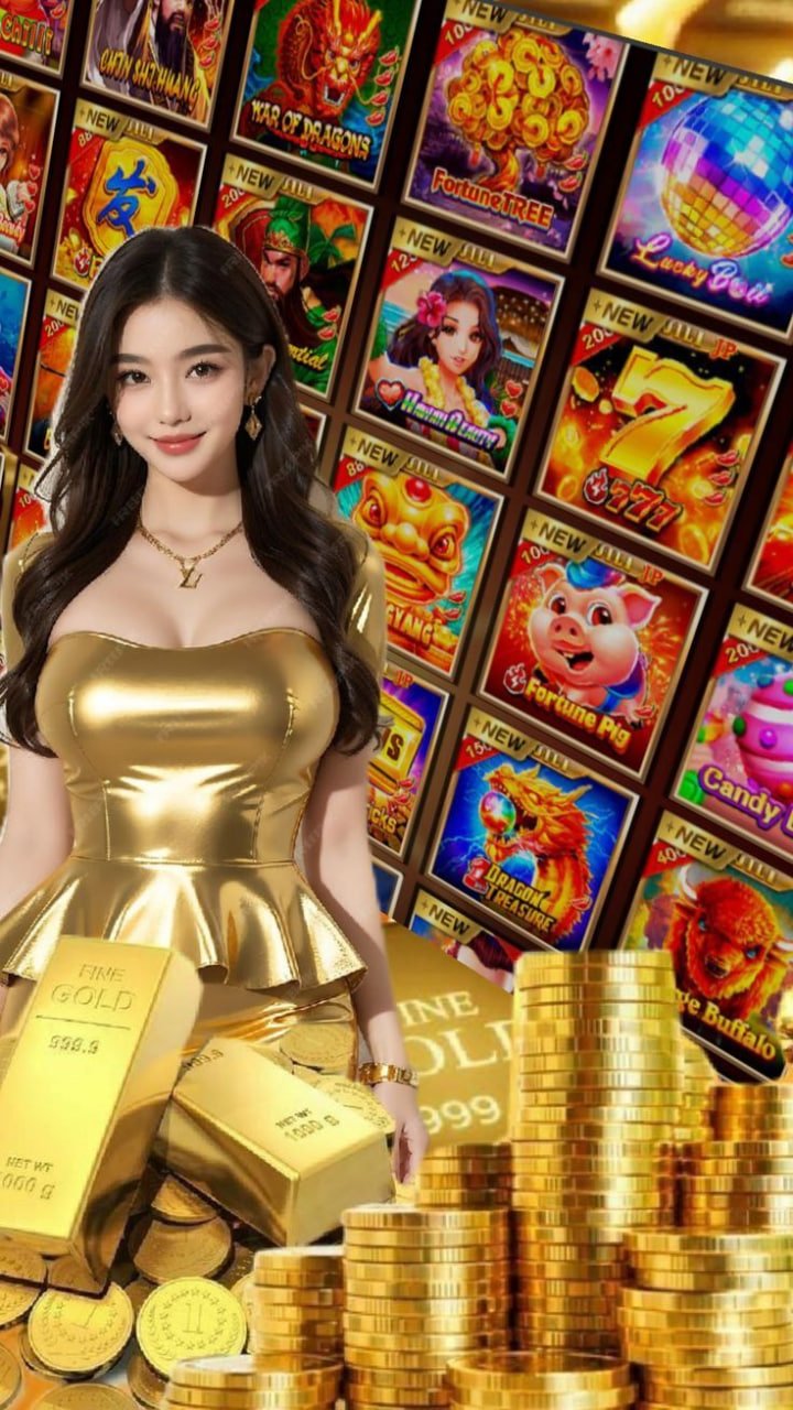 siampoker