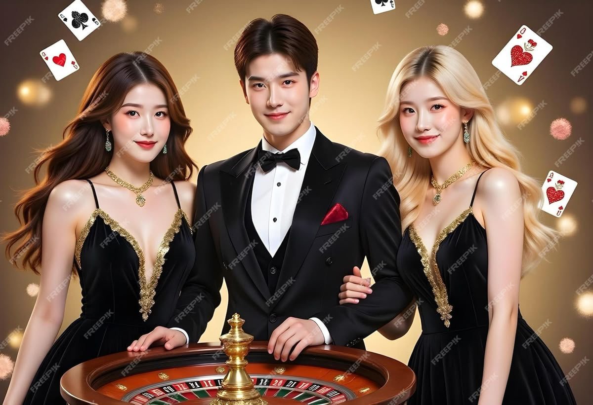 siampoker