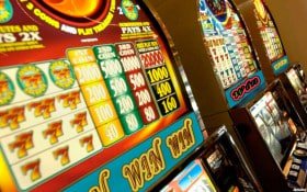 siampoker