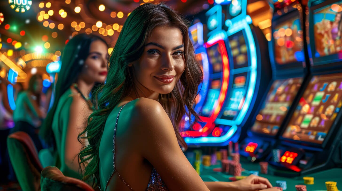 siampoker