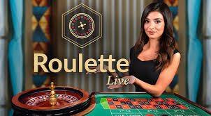 siampoker