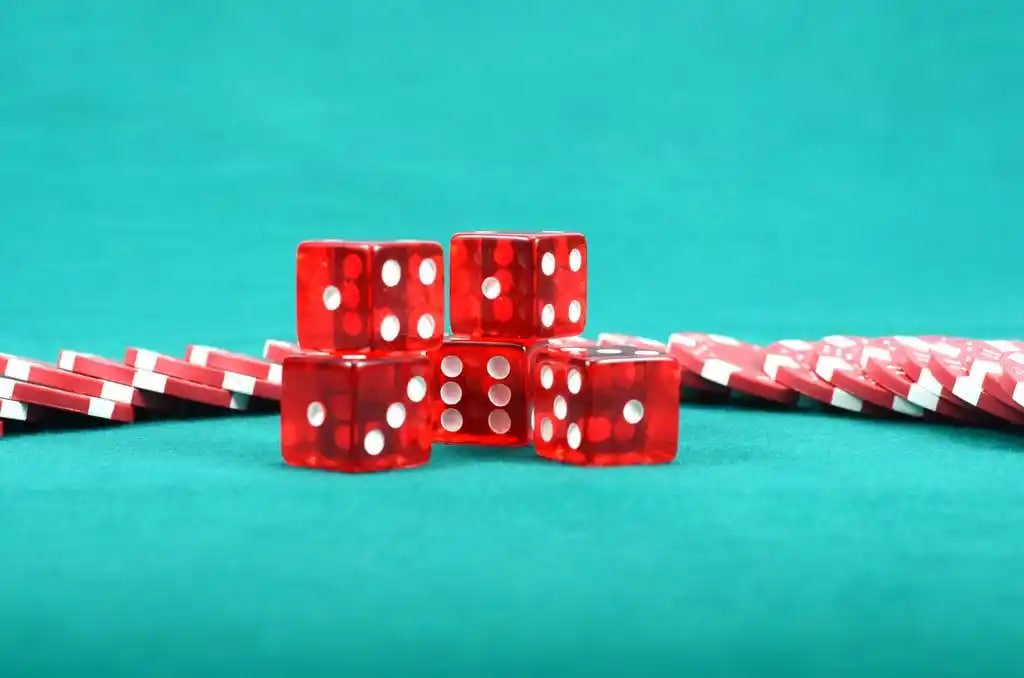 siampoker