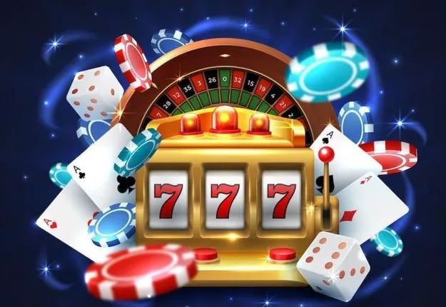 siampoker