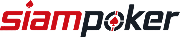 siampoker